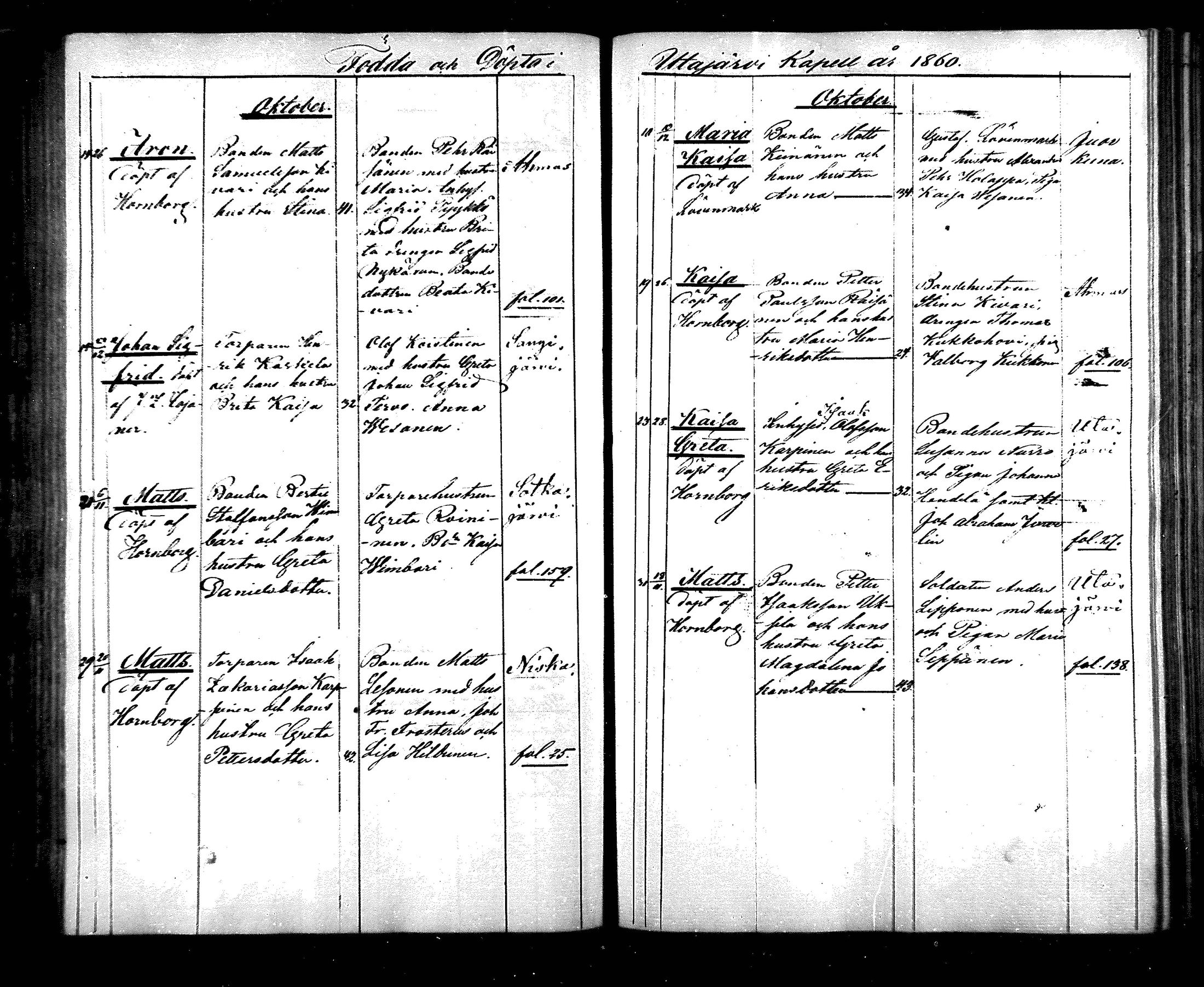 [ kuvat/171.jpg ]