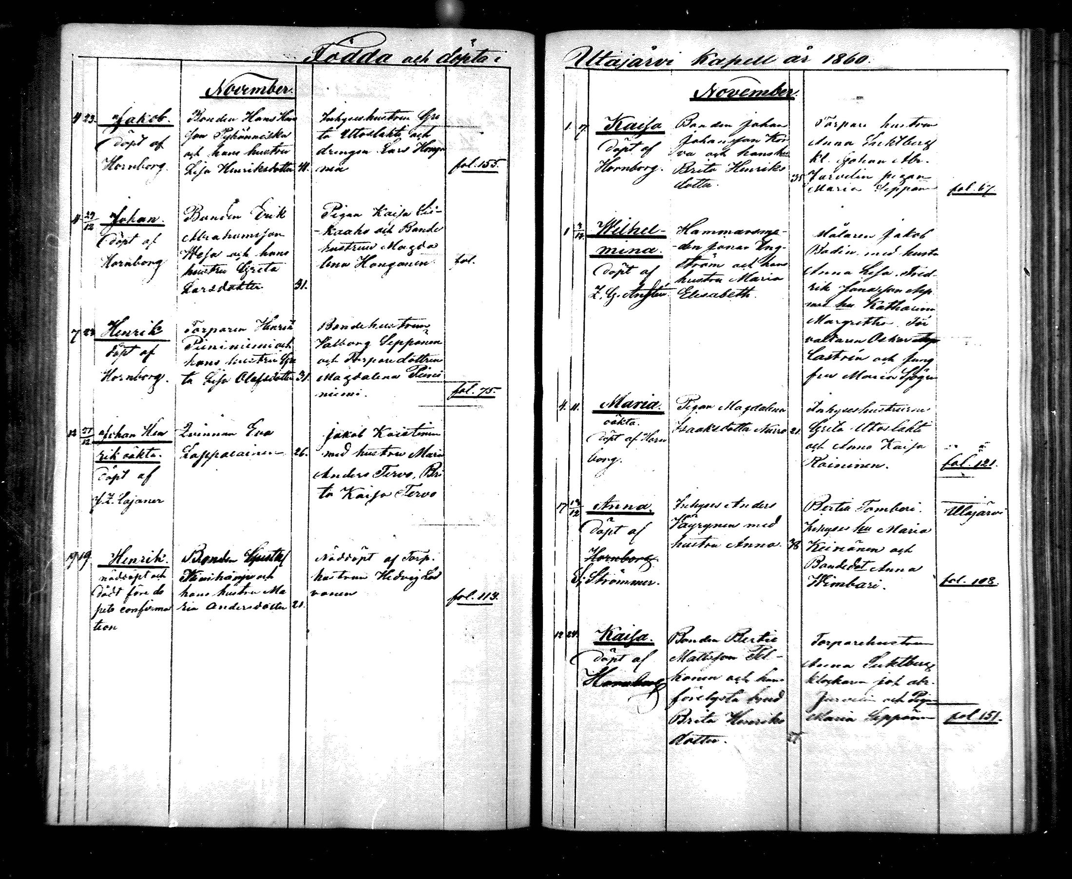 [ kuvat/172.jpg ]