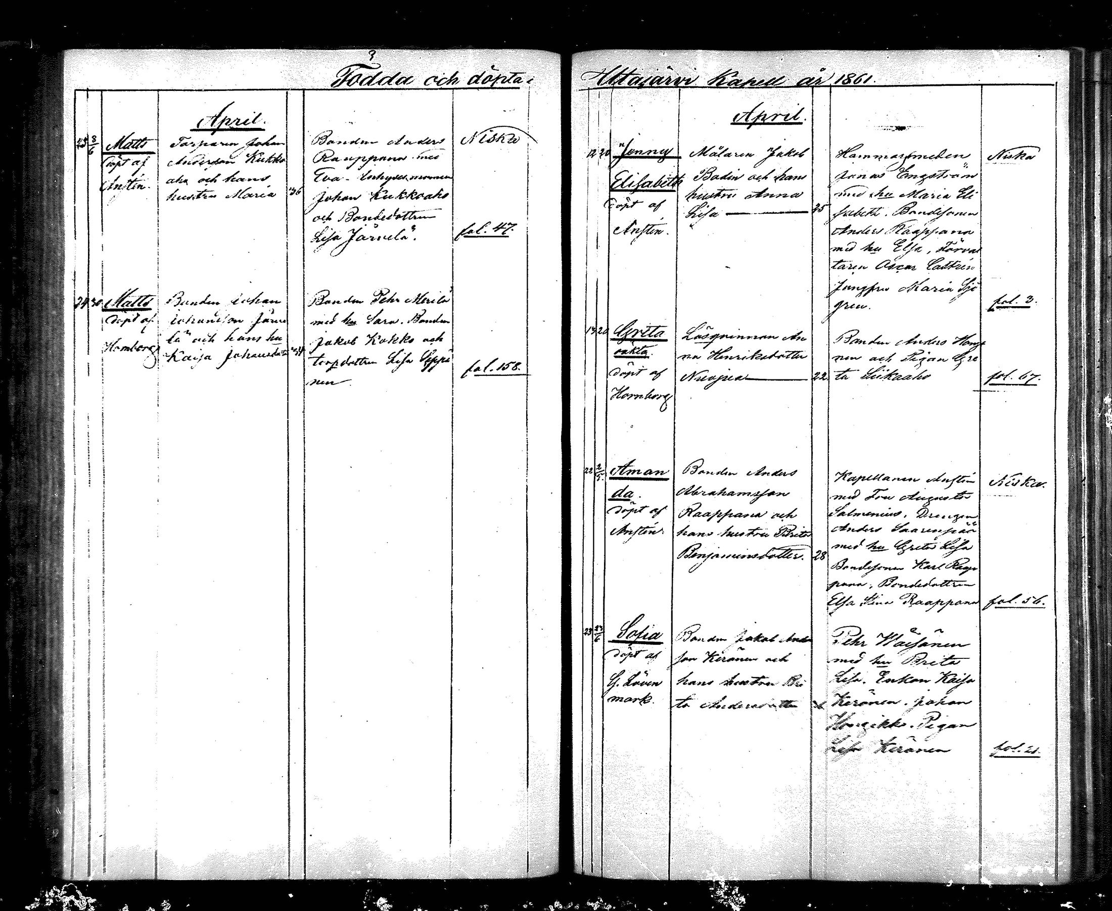 [ kuvat/180.jpg ]