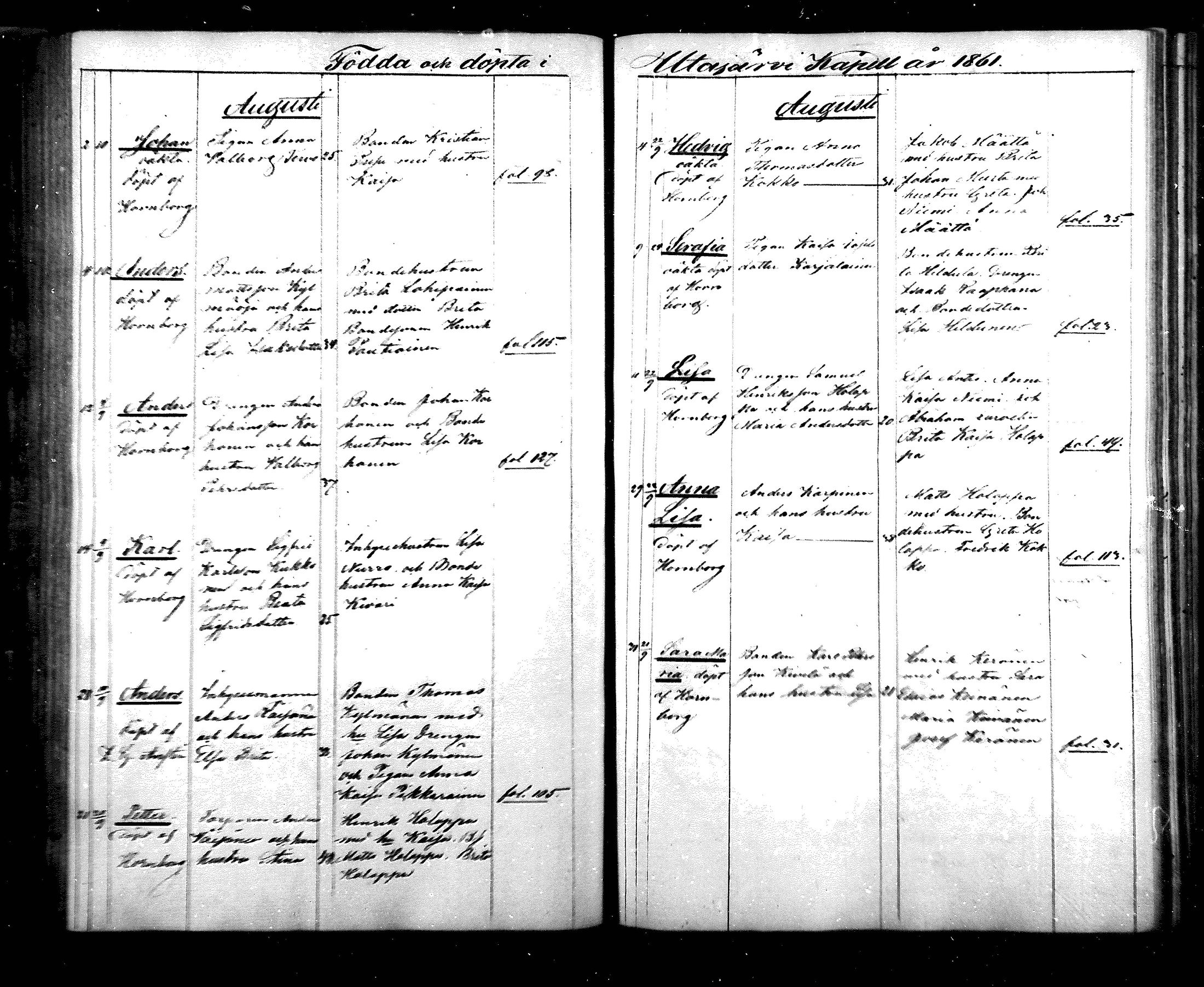 [ kuvat/184.jpg ]