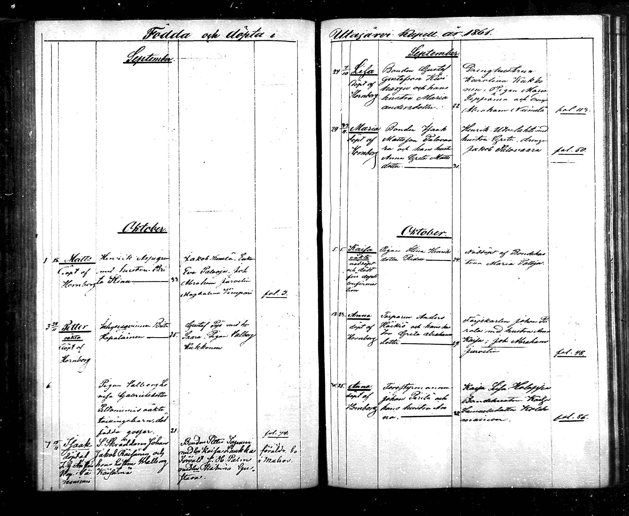 [ kuvat/186.jpg ]