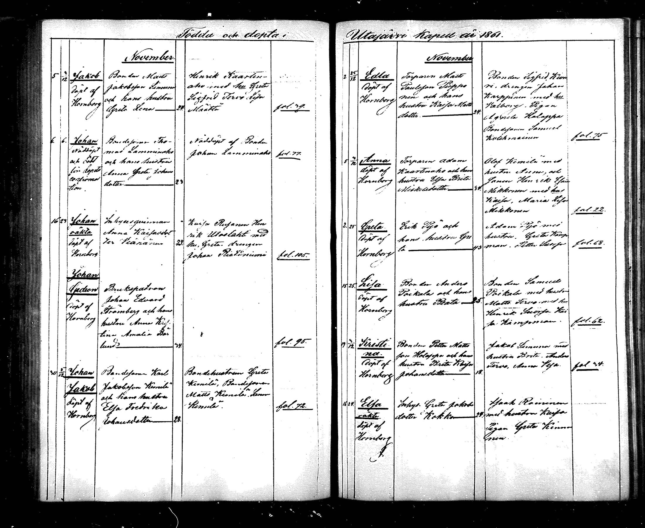 [ kuvat/188.jpg ]