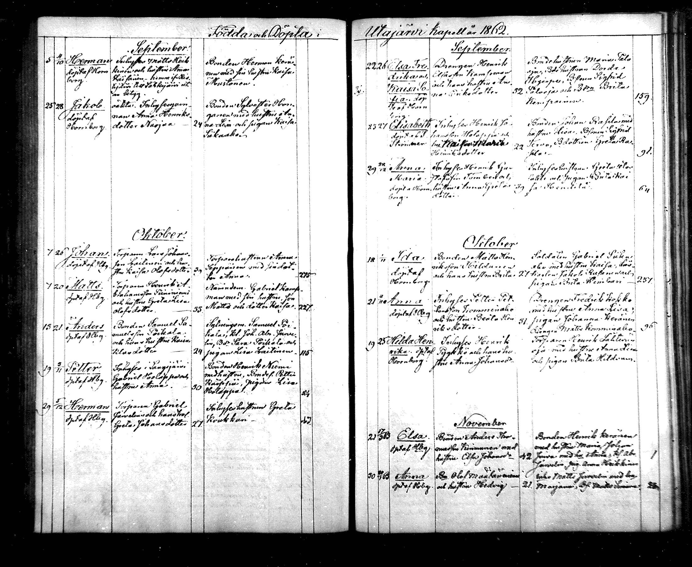 [ kuvat/195.jpg ]