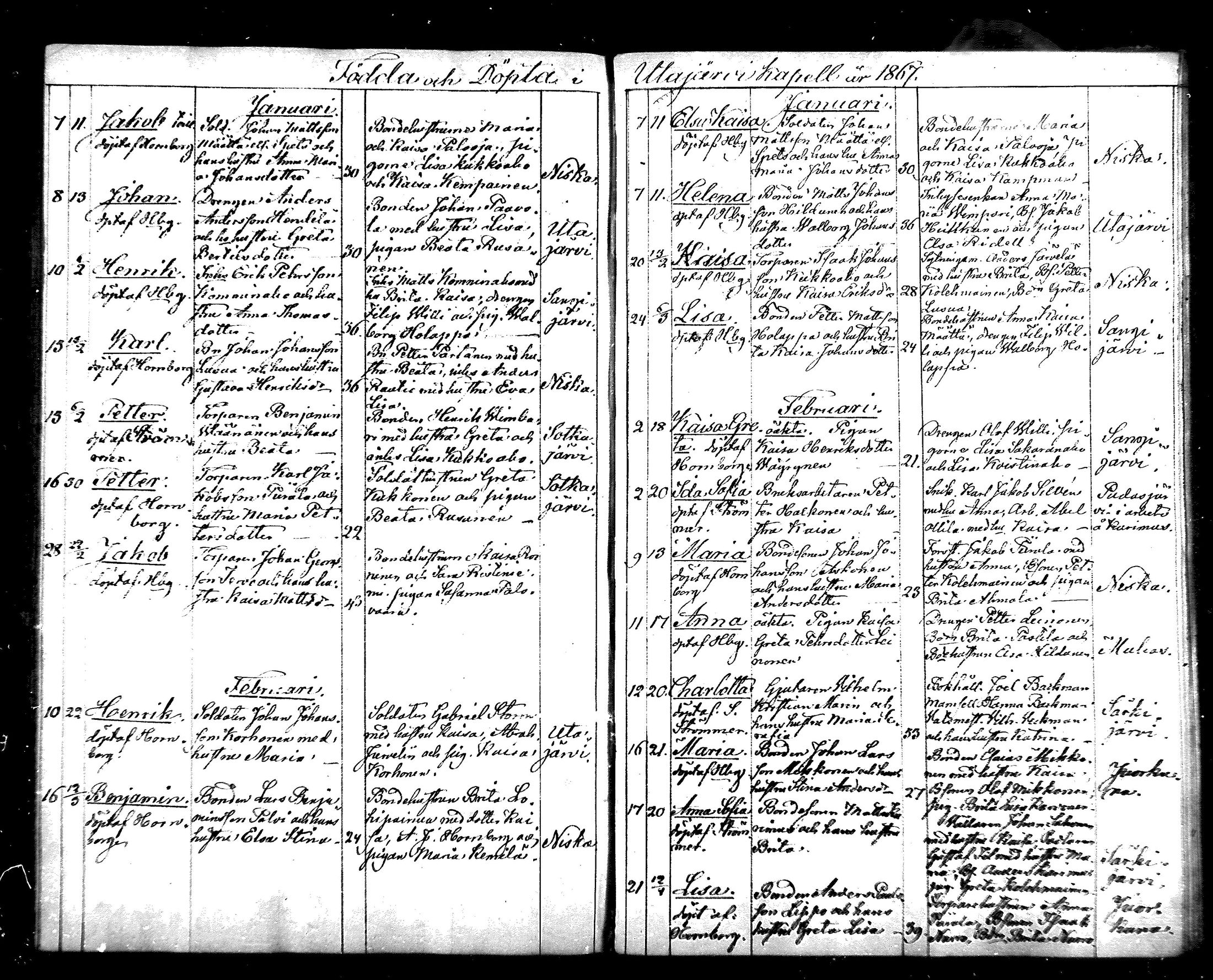 [ kuvat/222.jpg ]