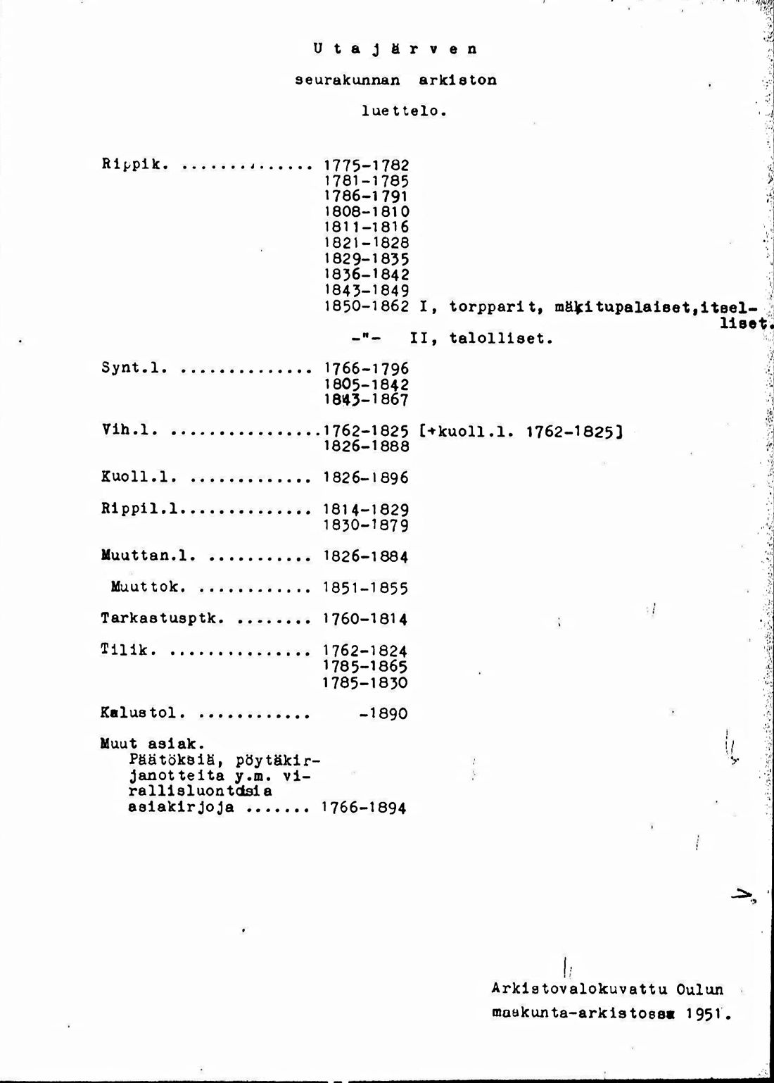 [ kuvat/2.jpg ]