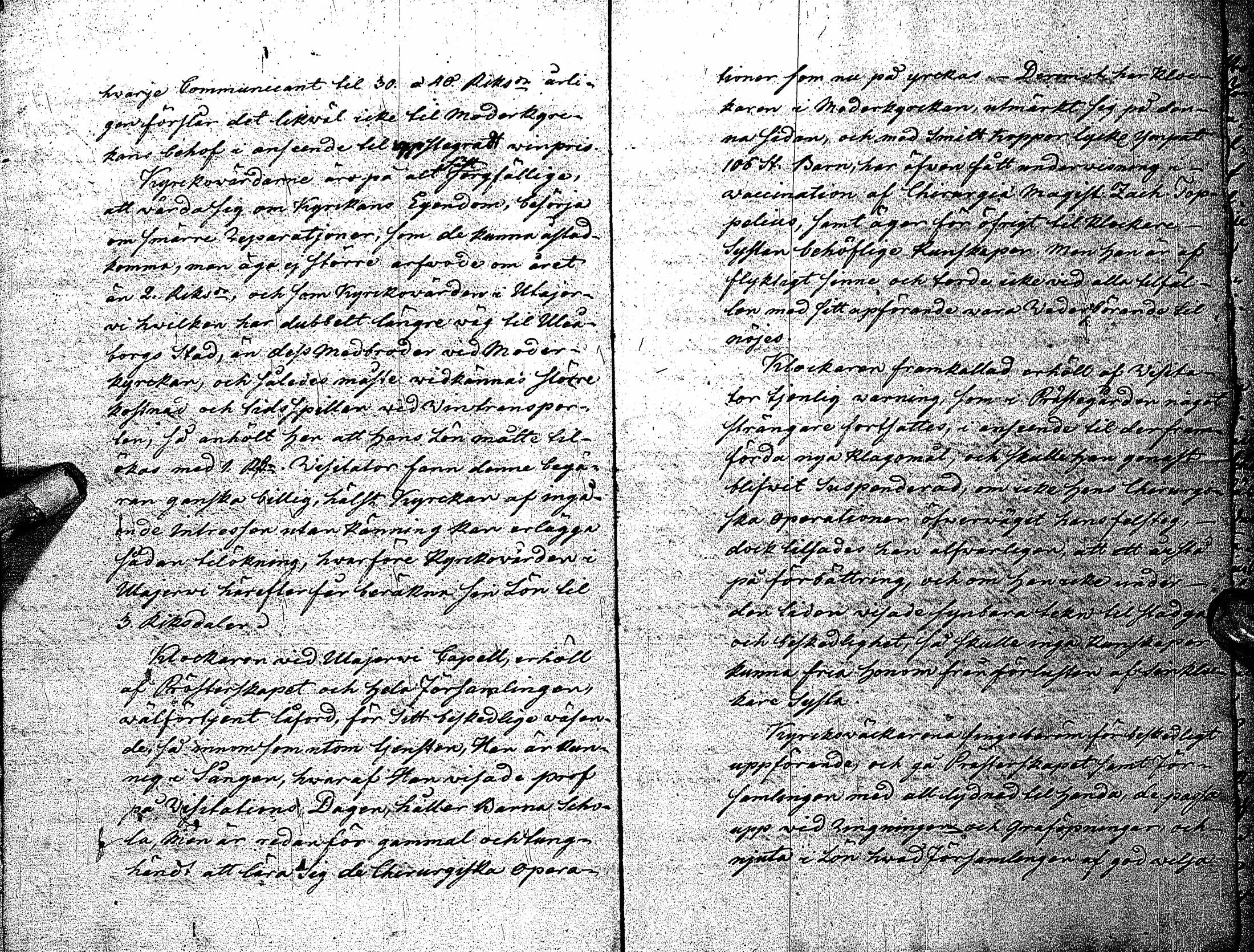 [ kuvat/20.jpg ]