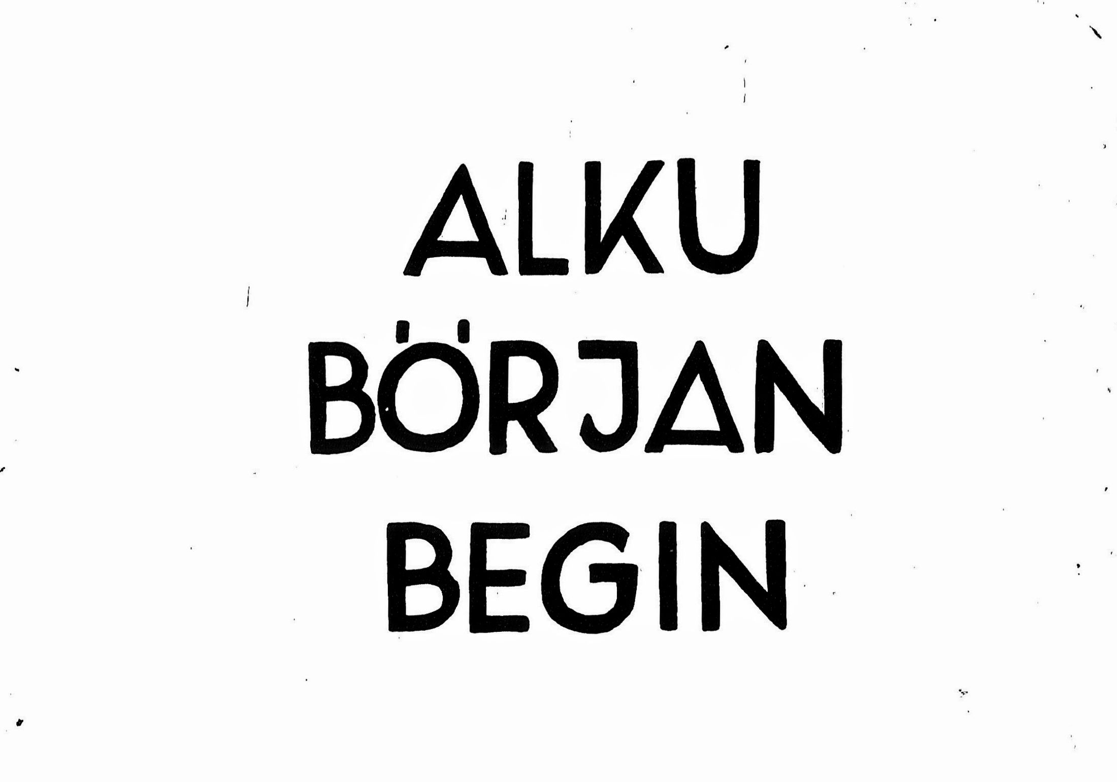 [ kuvat/3.jpg ]
