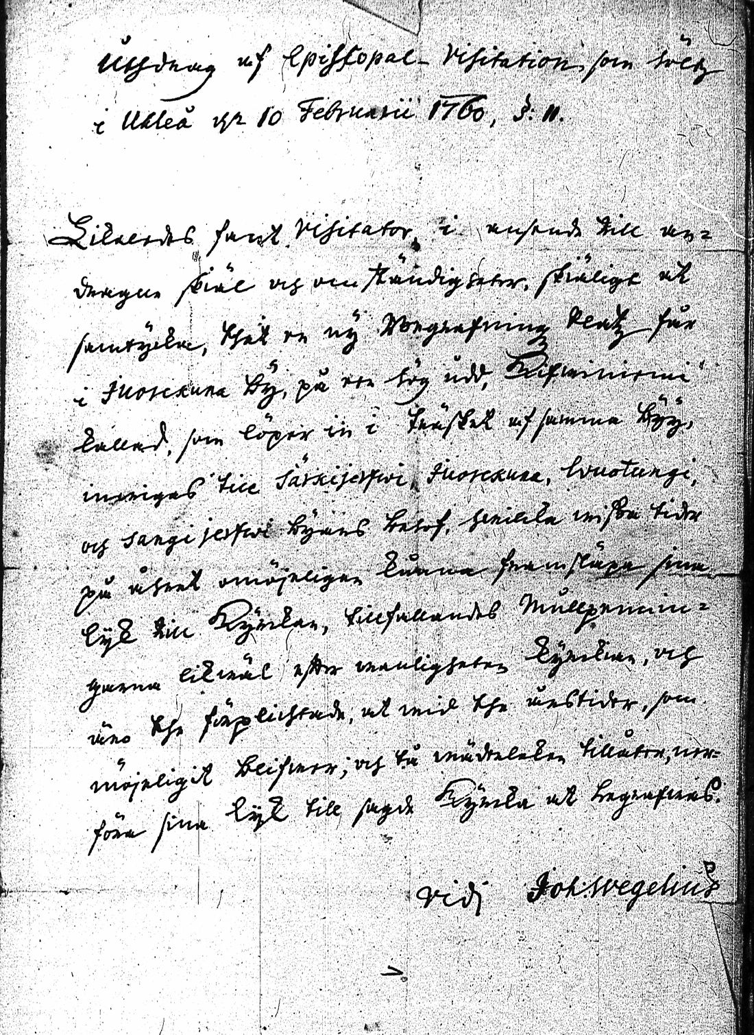 [ kuvat/4.jpg ]
