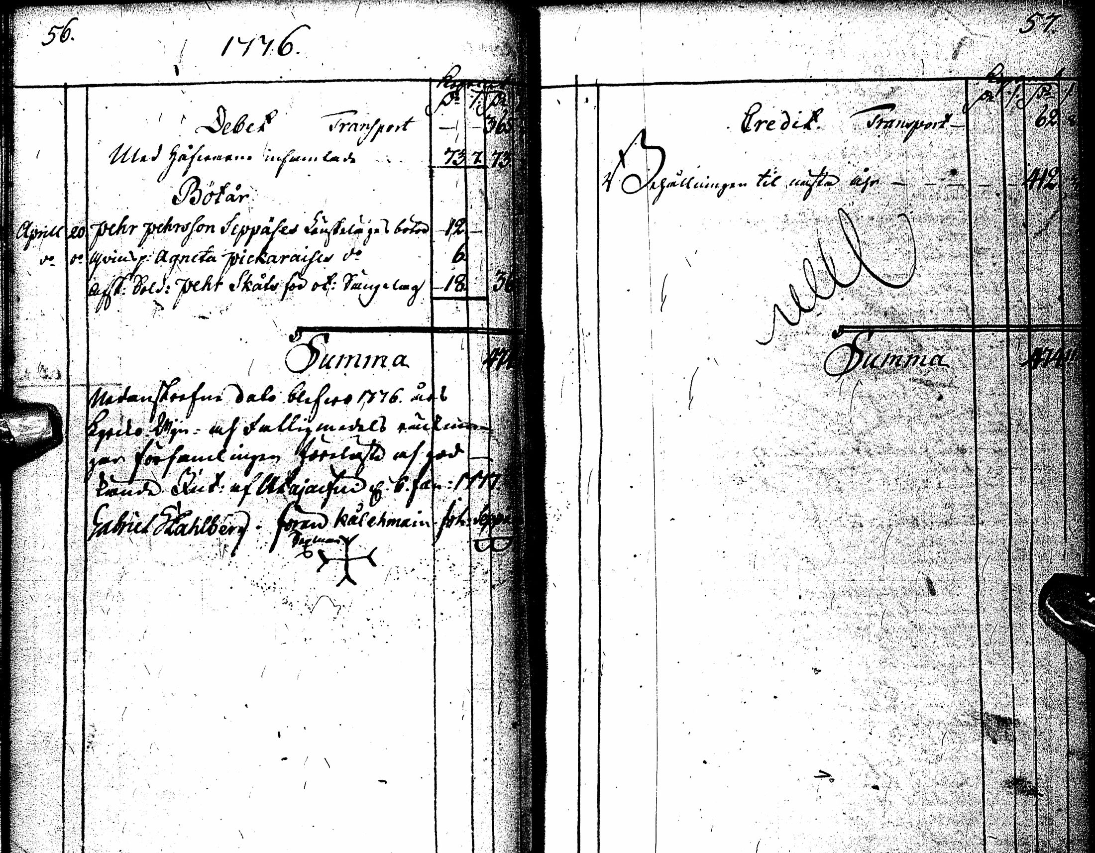 [ kuvat/31.jpg ]