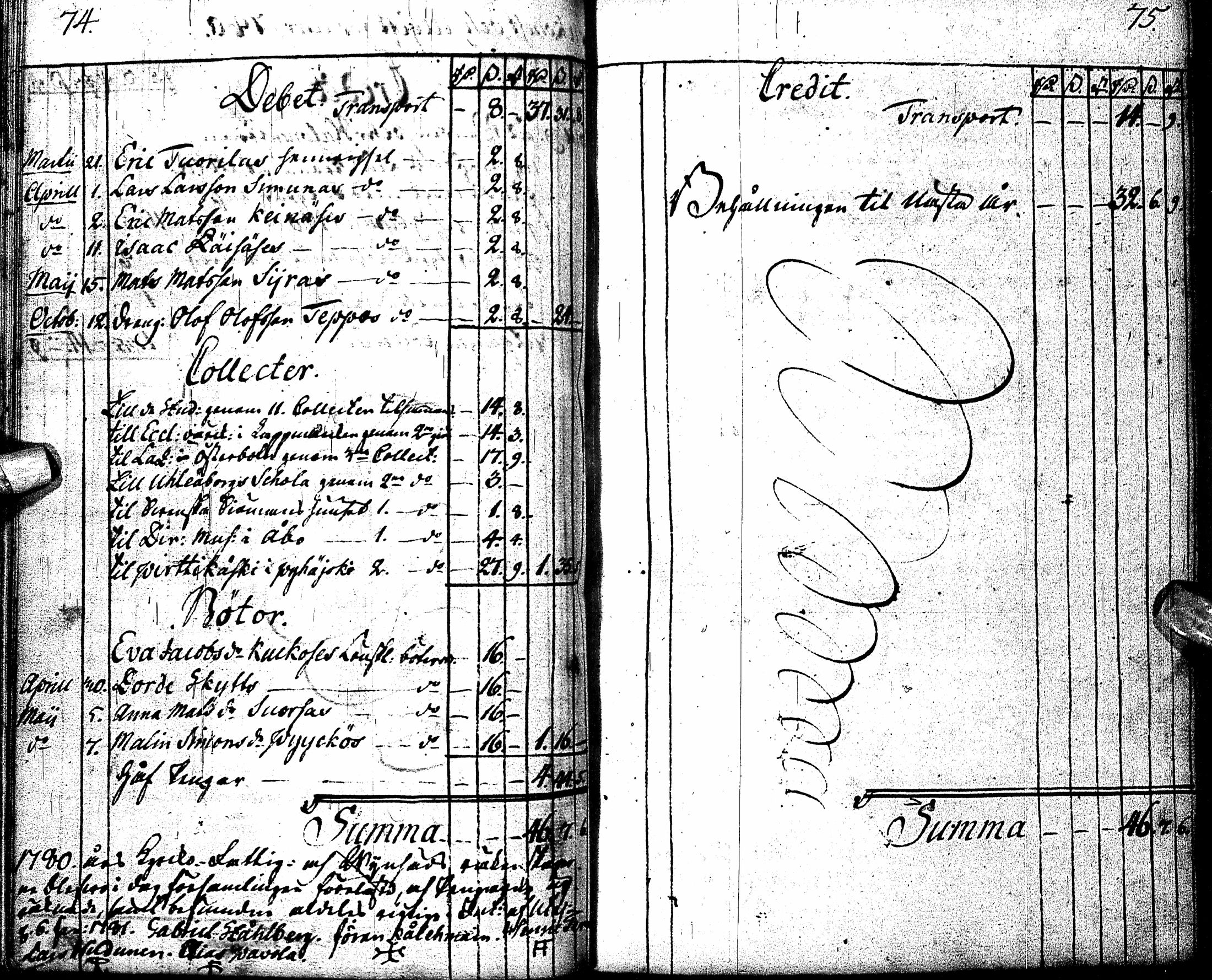 [ kuvat/40.jpg ]