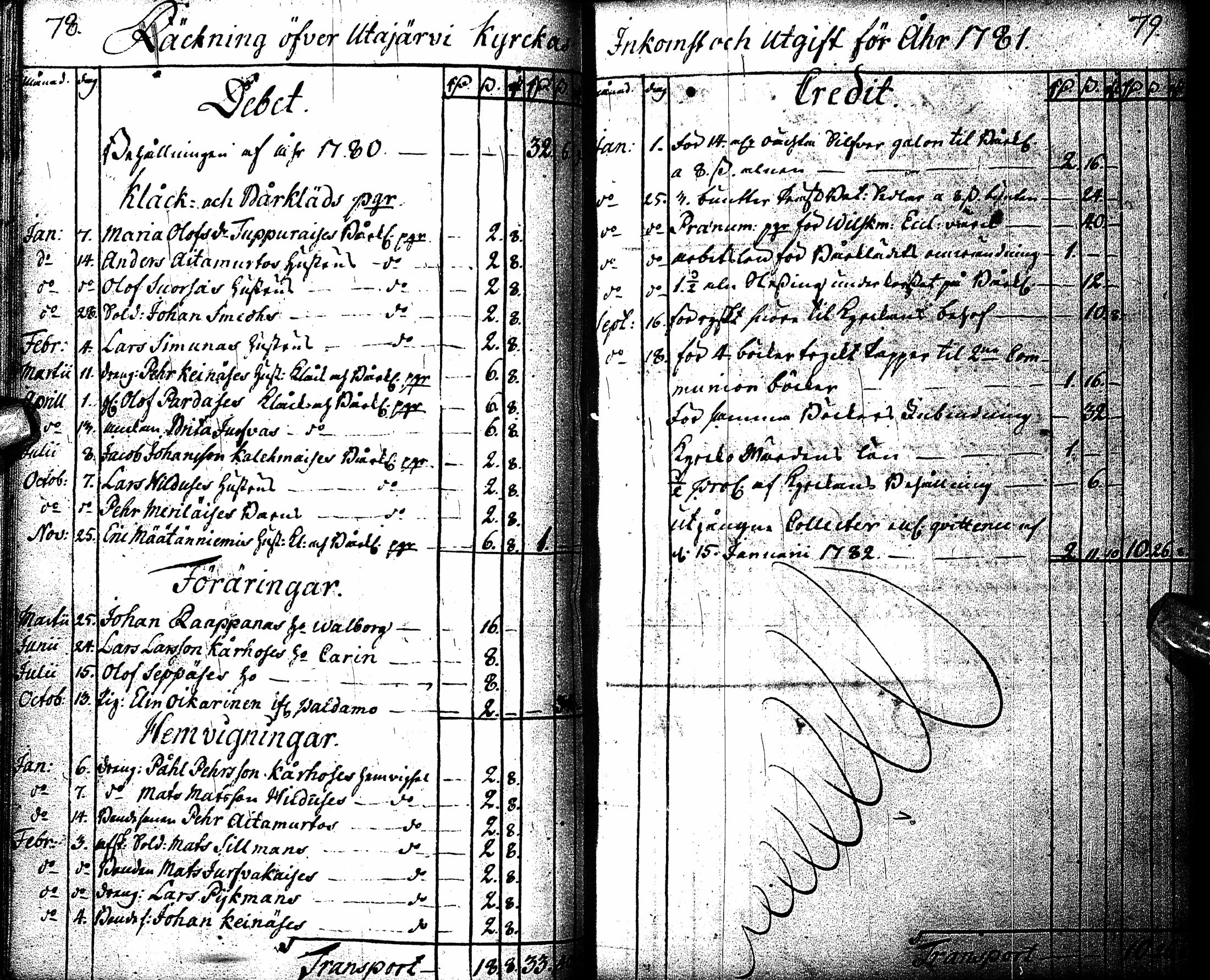 [ kuvat/42.jpg ]
