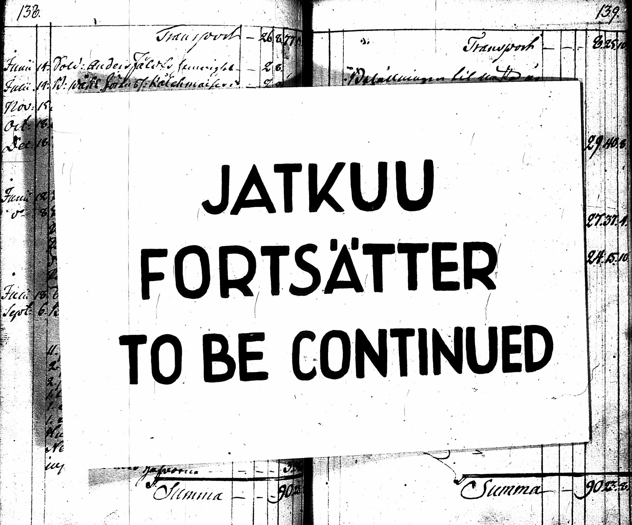 [ kuvat/73.jpg ]