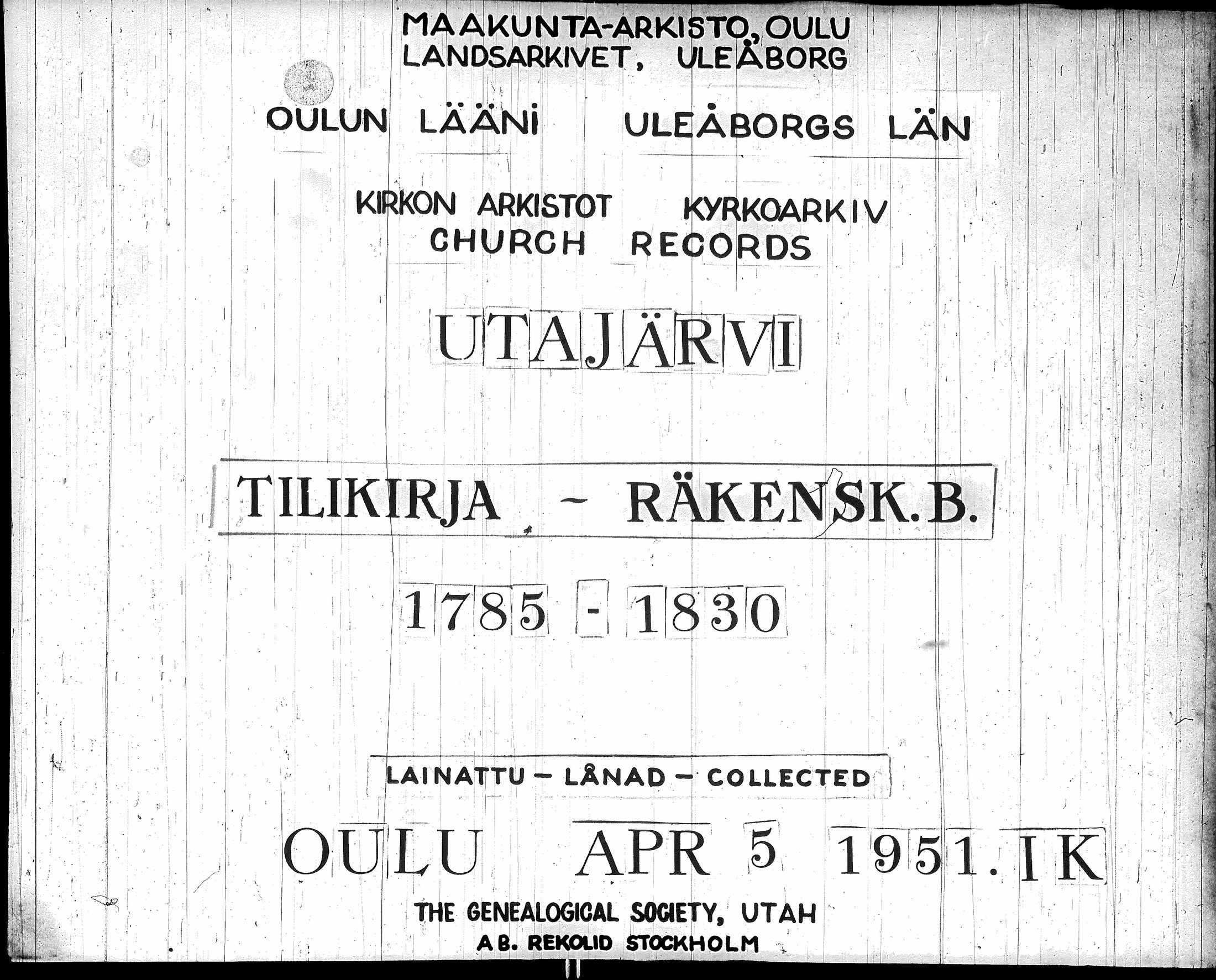 [ kuvat/1.jpg ]