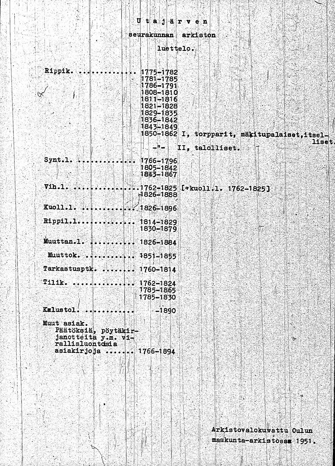 [ kuvat/2.jpg ]