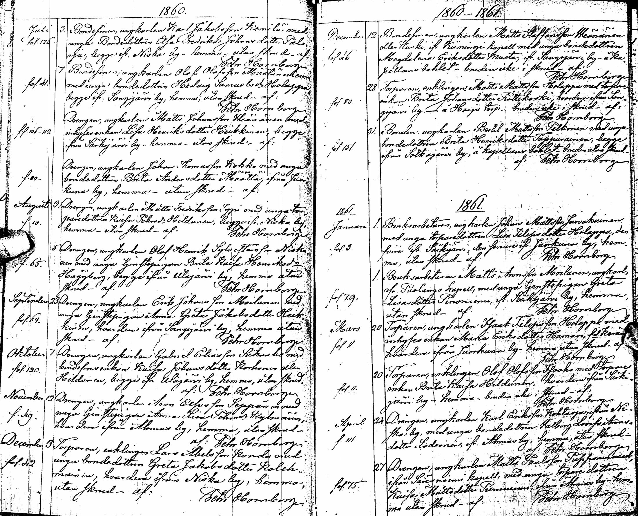 [ kuvat/30.jpg ]