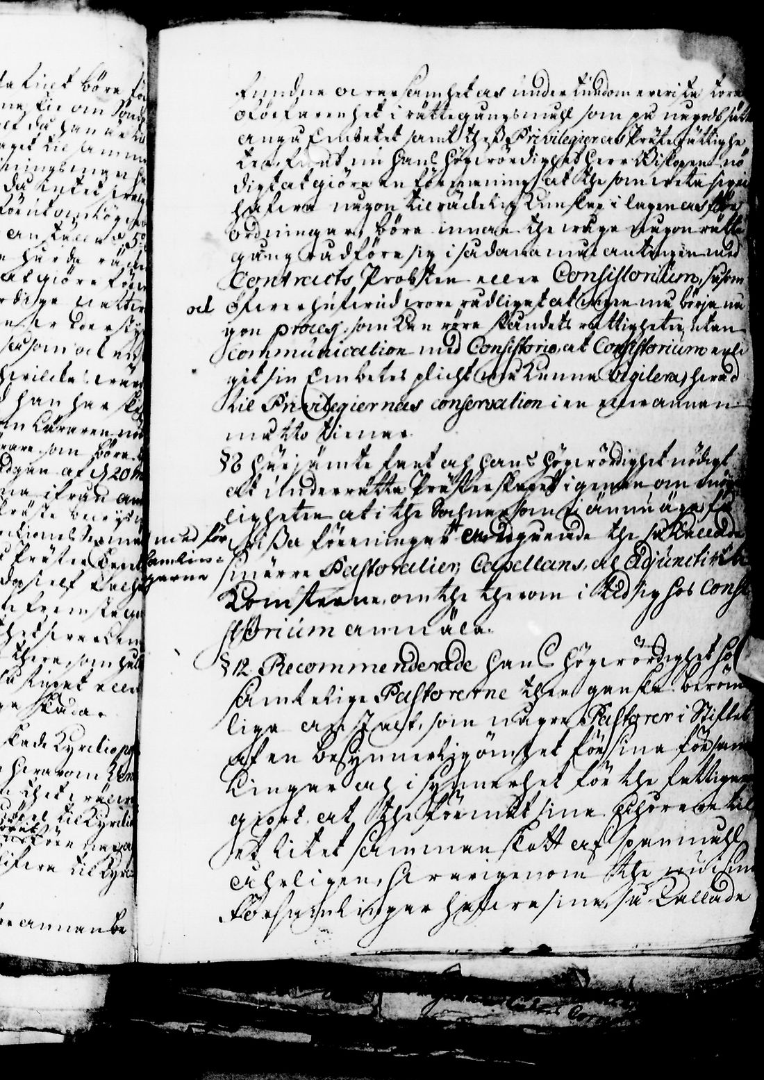 [ kuvat/121.jpg ]