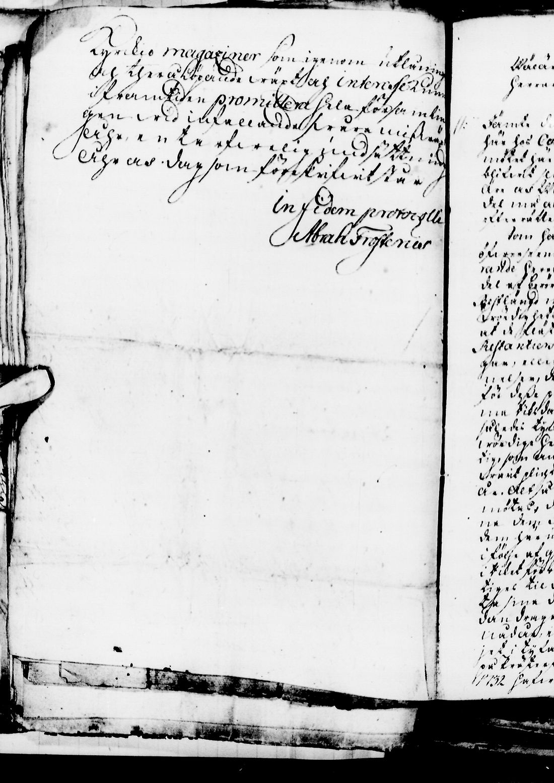 [ kuvat/122.jpg ]