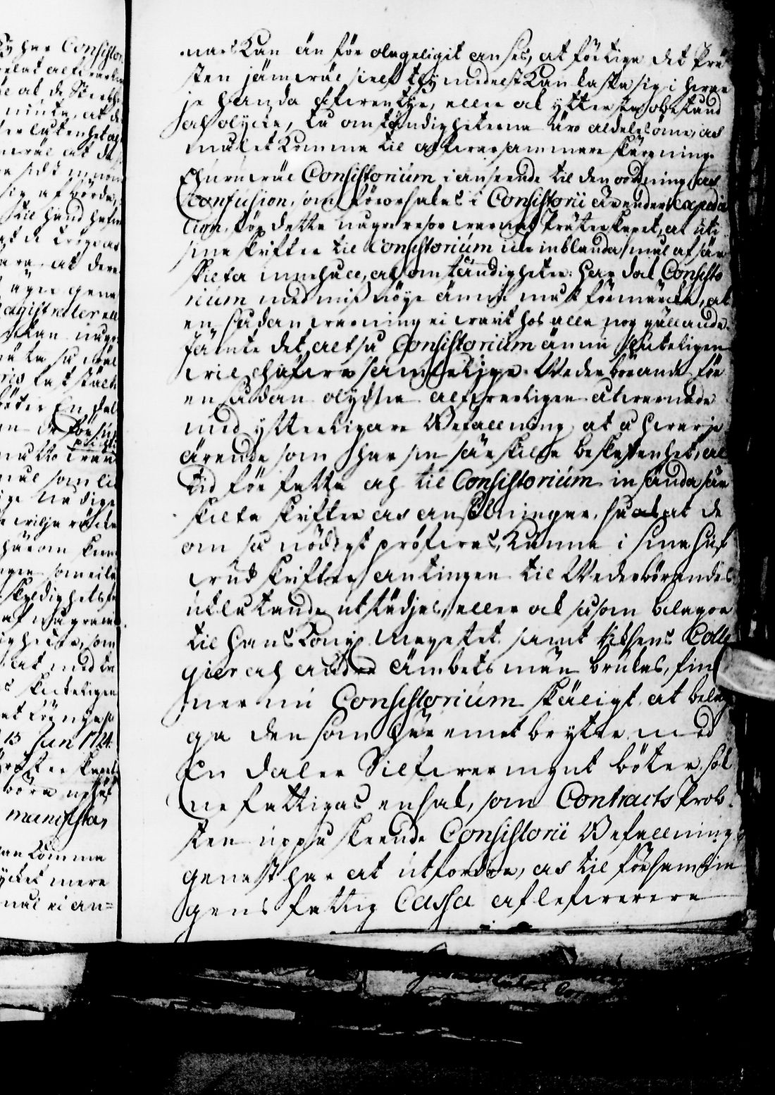 [ kuvat/125.jpg ]