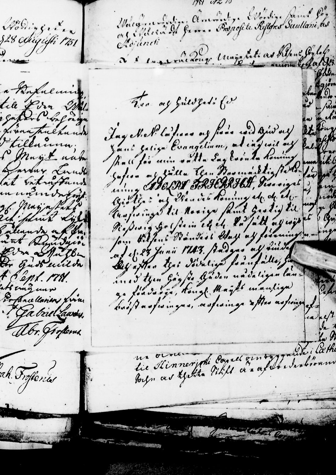 [ kuvat/129.jpg ]