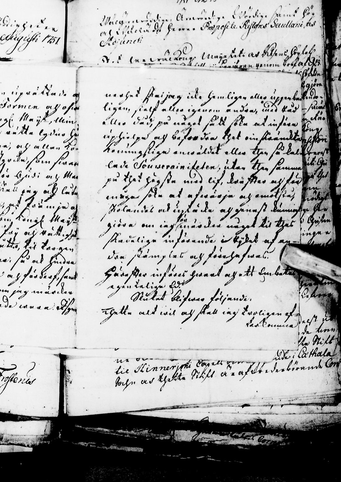 [ kuvat/131.jpg ]