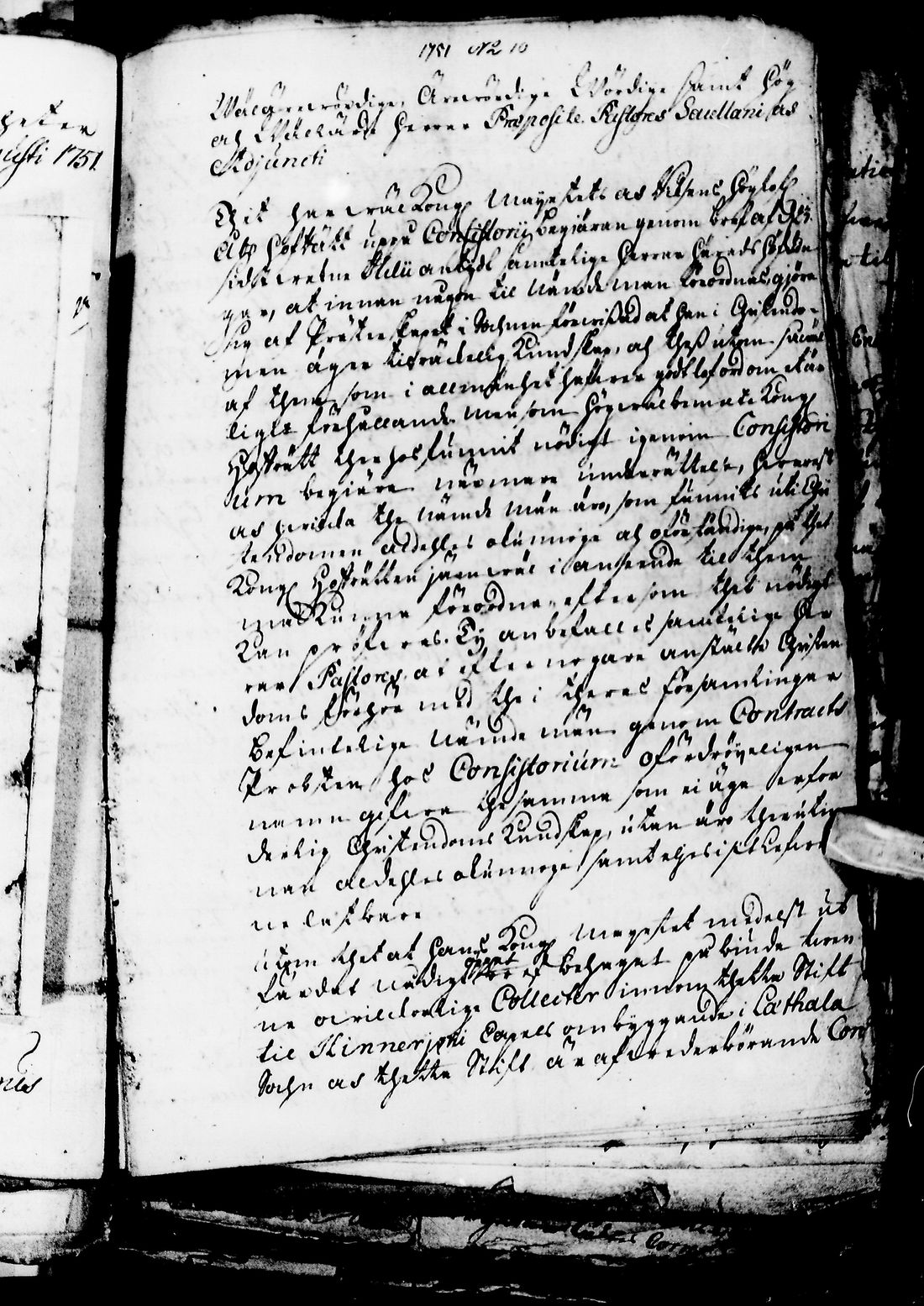 [ kuvat/135.jpg ]