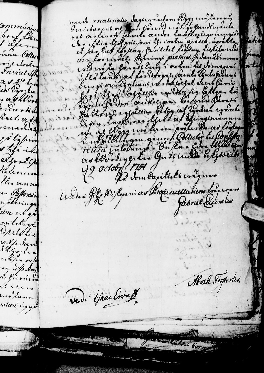 [ kuvat/137.jpg ]