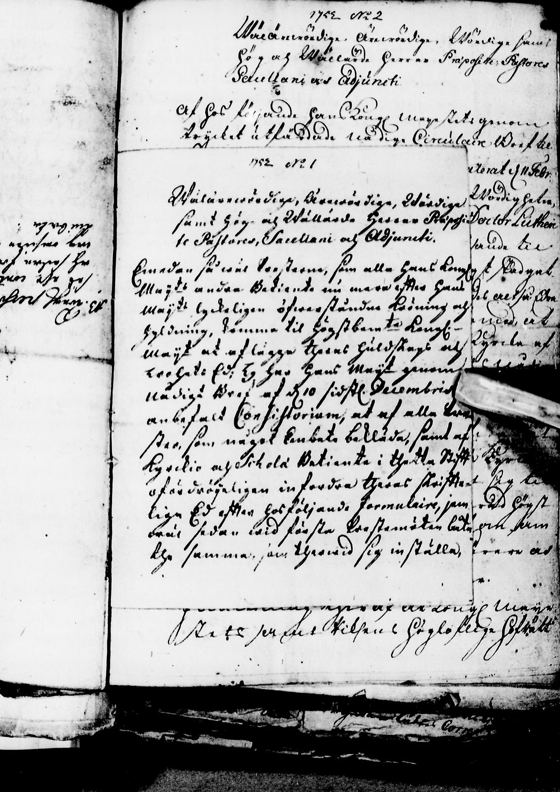 [ kuvat/139.jpg ]