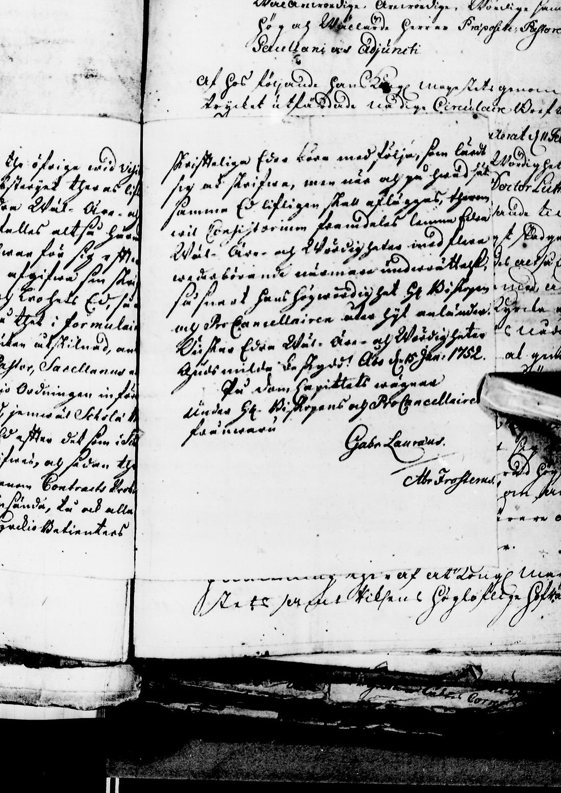 [ kuvat/141.jpg ]