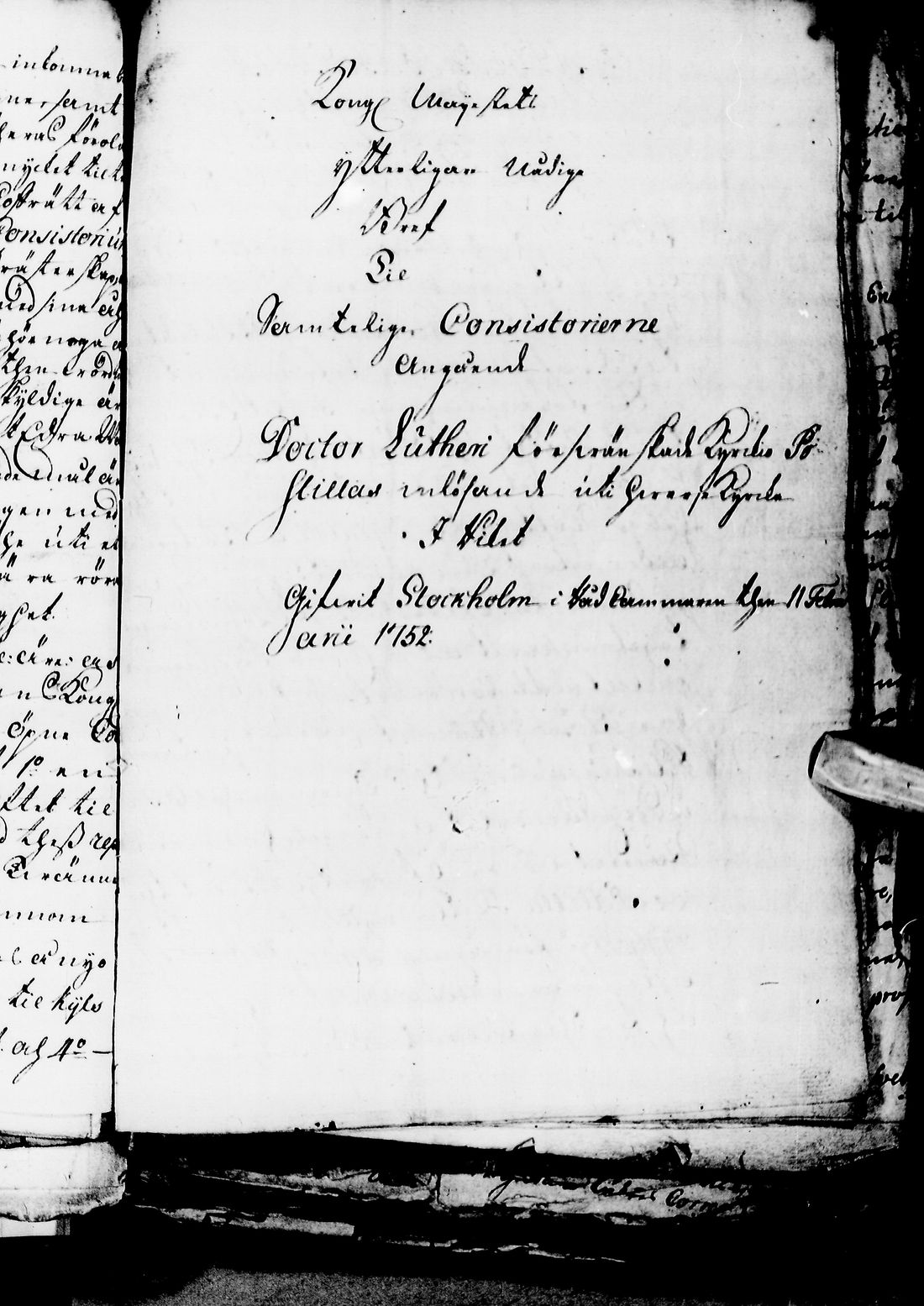 [ kuvat/145.jpg ]