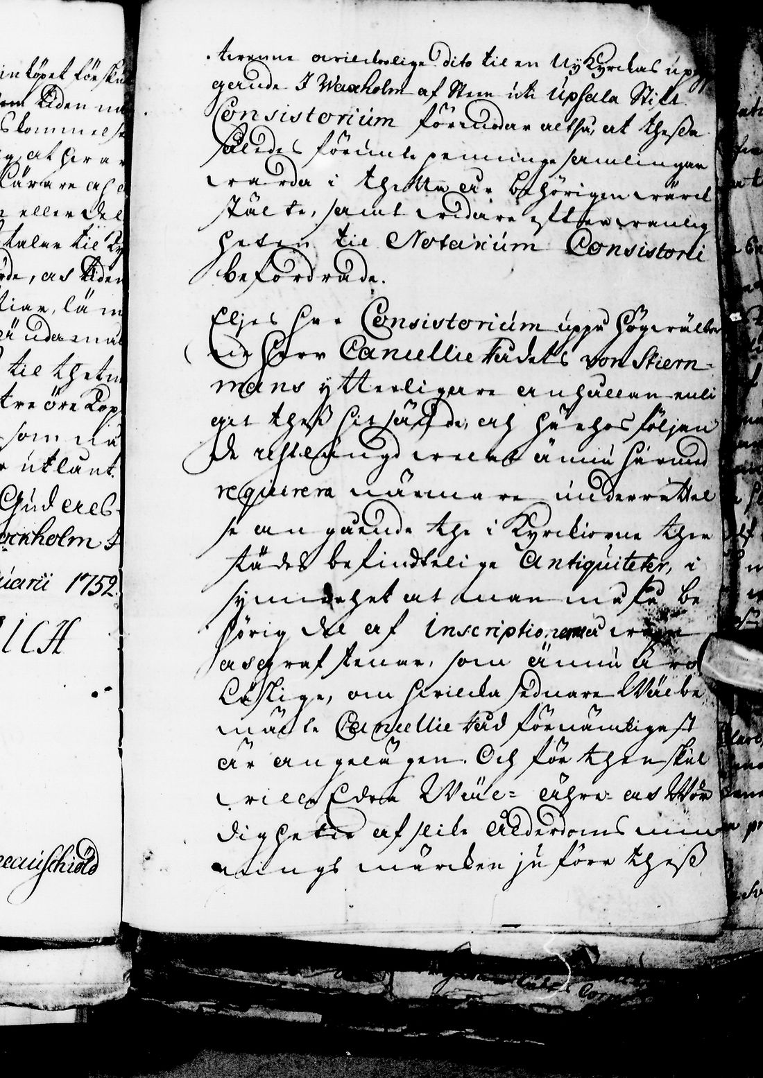 [ kuvat/149.jpg ]