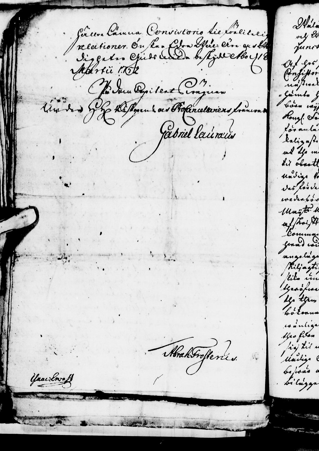 [ kuvat/150.jpg ]