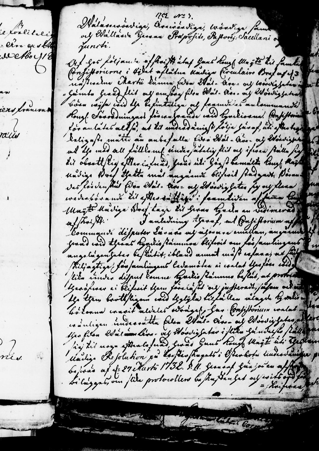 [ kuvat/151.jpg ]