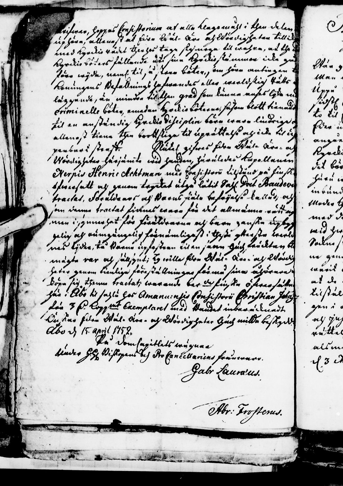 [ kuvat/152.jpg ]
