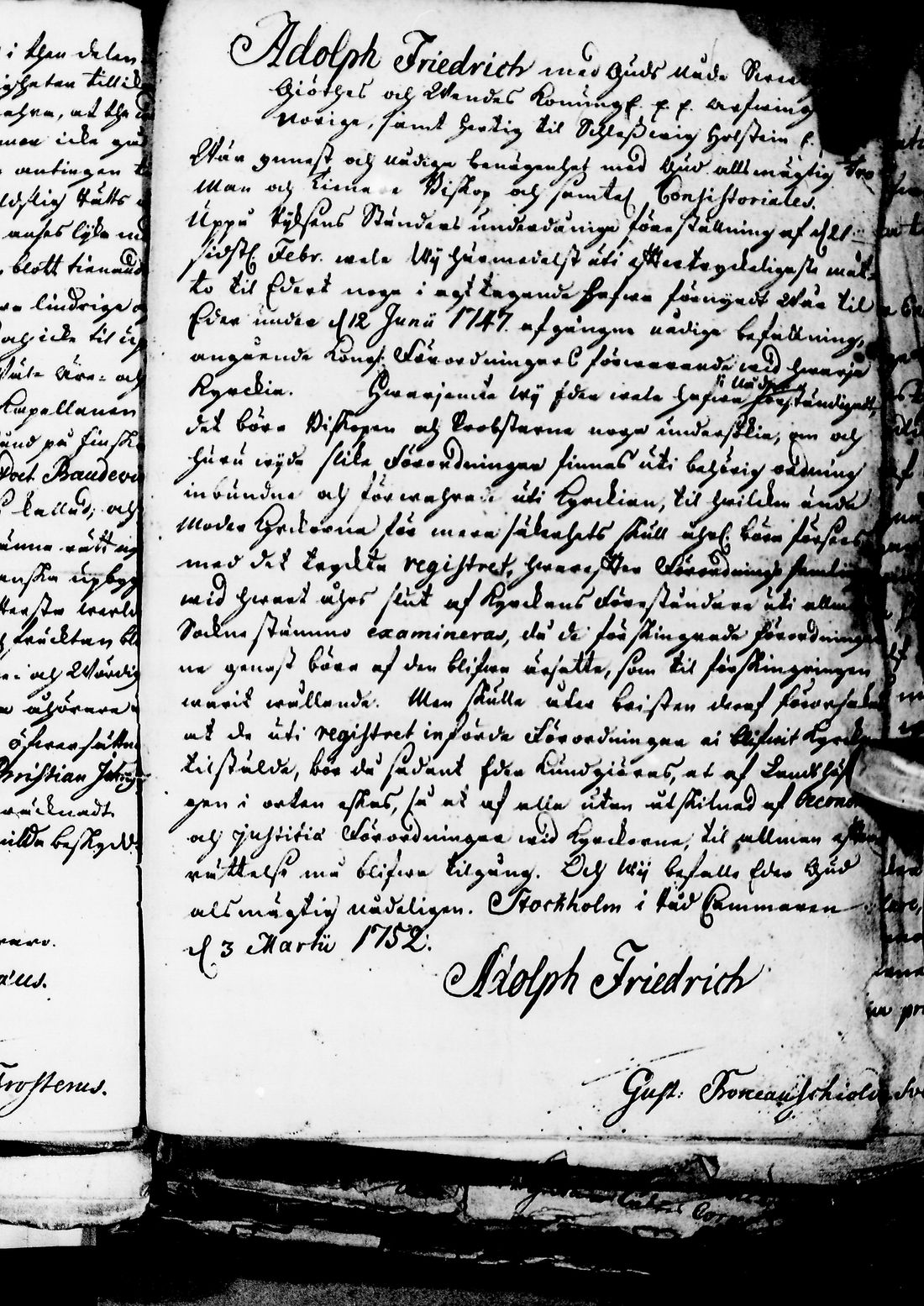 [ kuvat/153.jpg ]