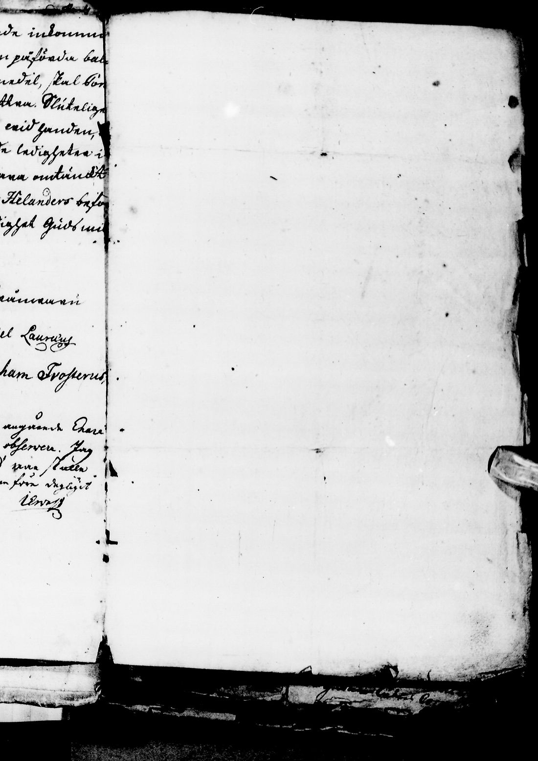 [ kuvat/157.jpg ]