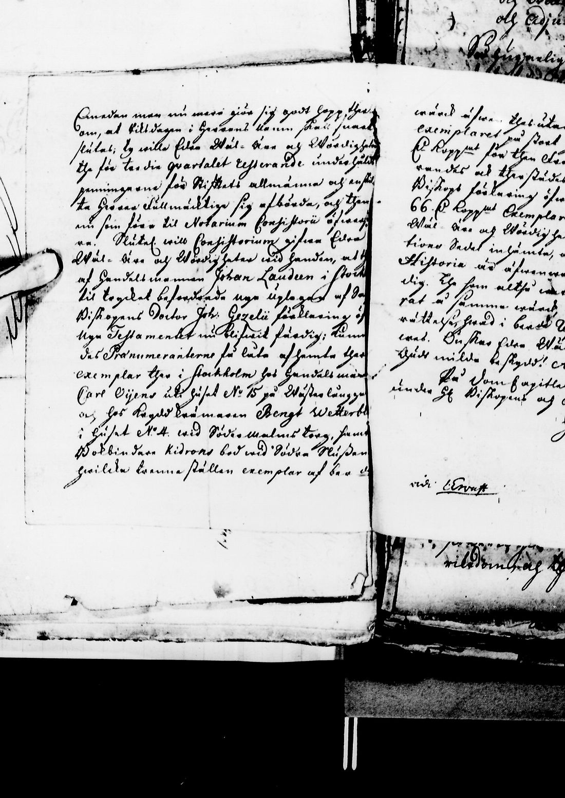[ kuvat/160.jpg ]