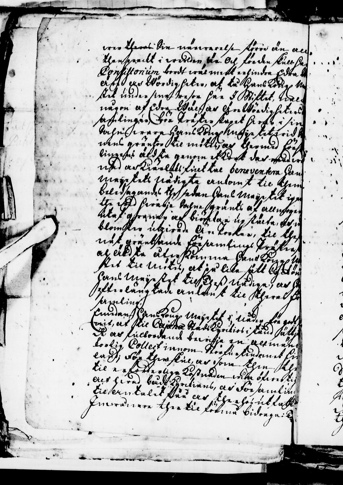 [ kuvat/163.jpg ]