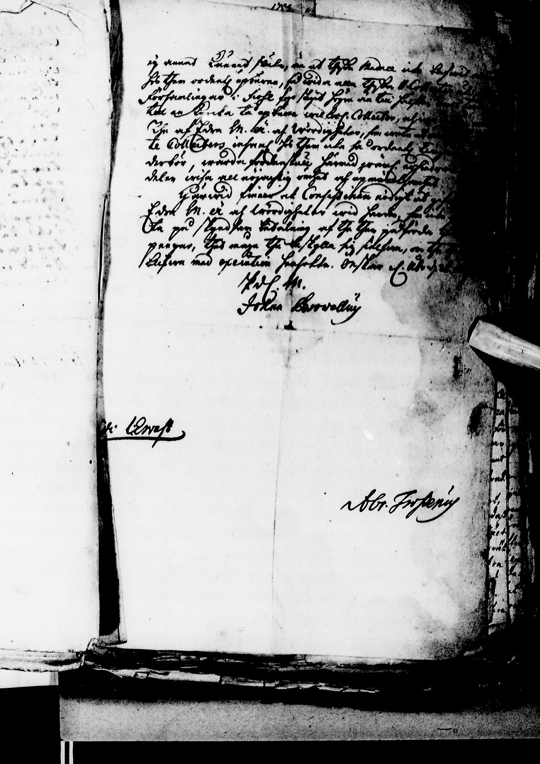 [ kuvat/174.jpg ]