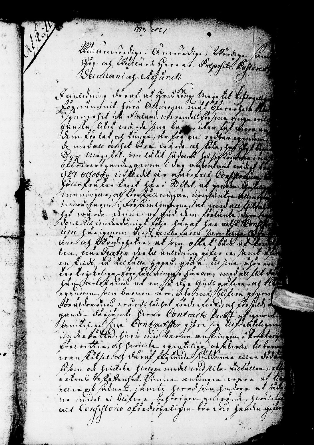 [ kuvat/194.jpg ]