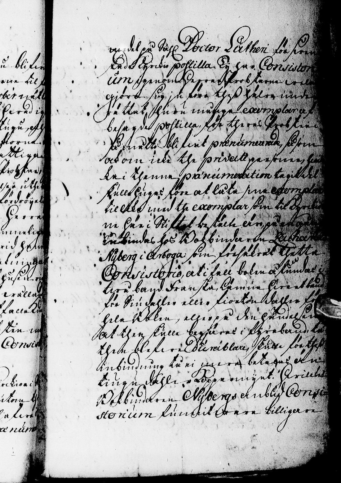 [ kuvat/206.jpg ]