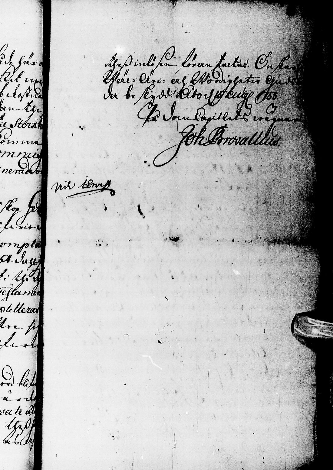 [ kuvat/208.jpg ]