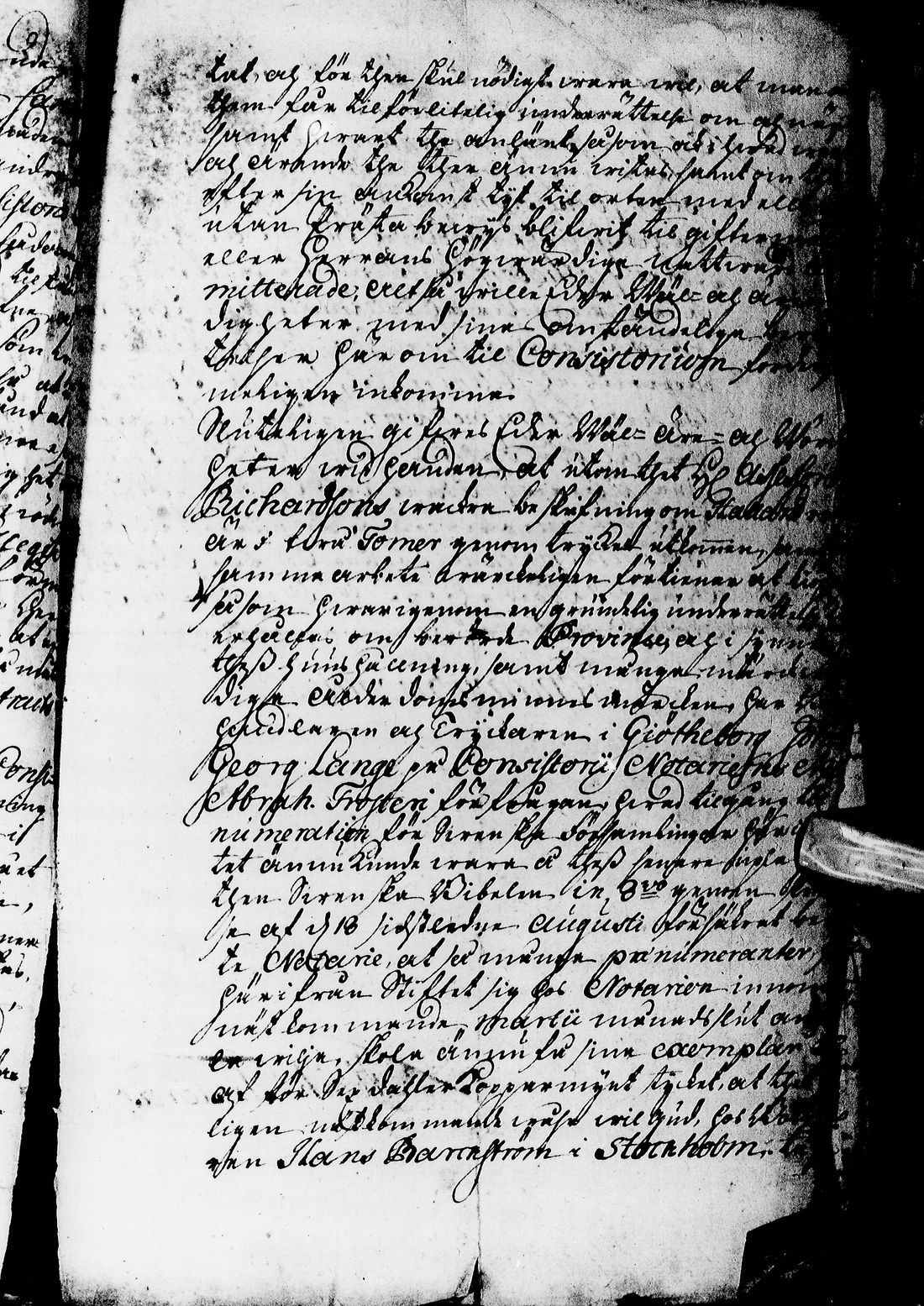 [ kuvat/212.jpg ]