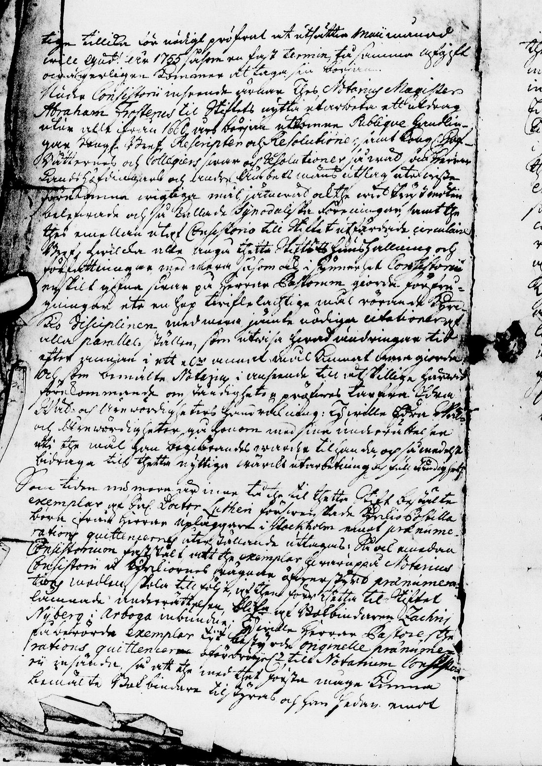 [ kuvat/215.jpg ]