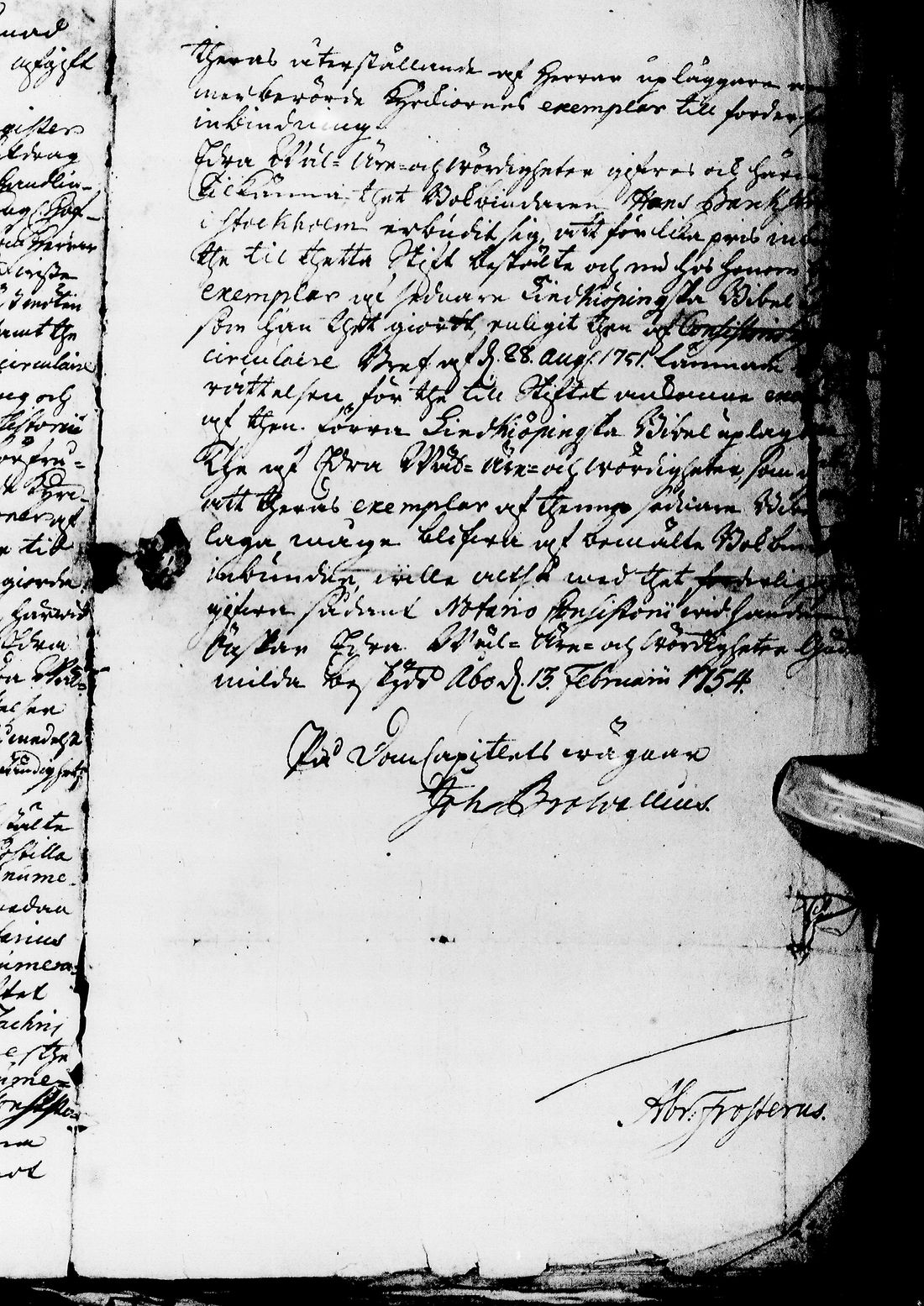 [ kuvat/216.jpg ]