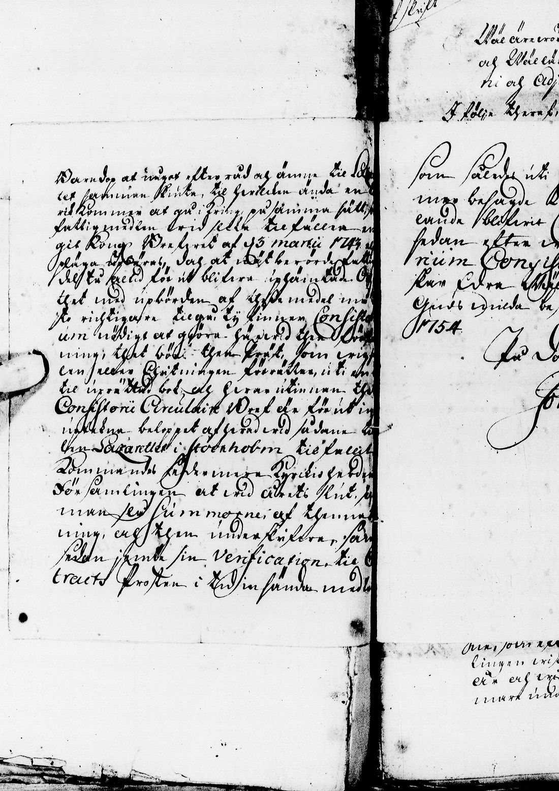 [ kuvat/219.jpg ]