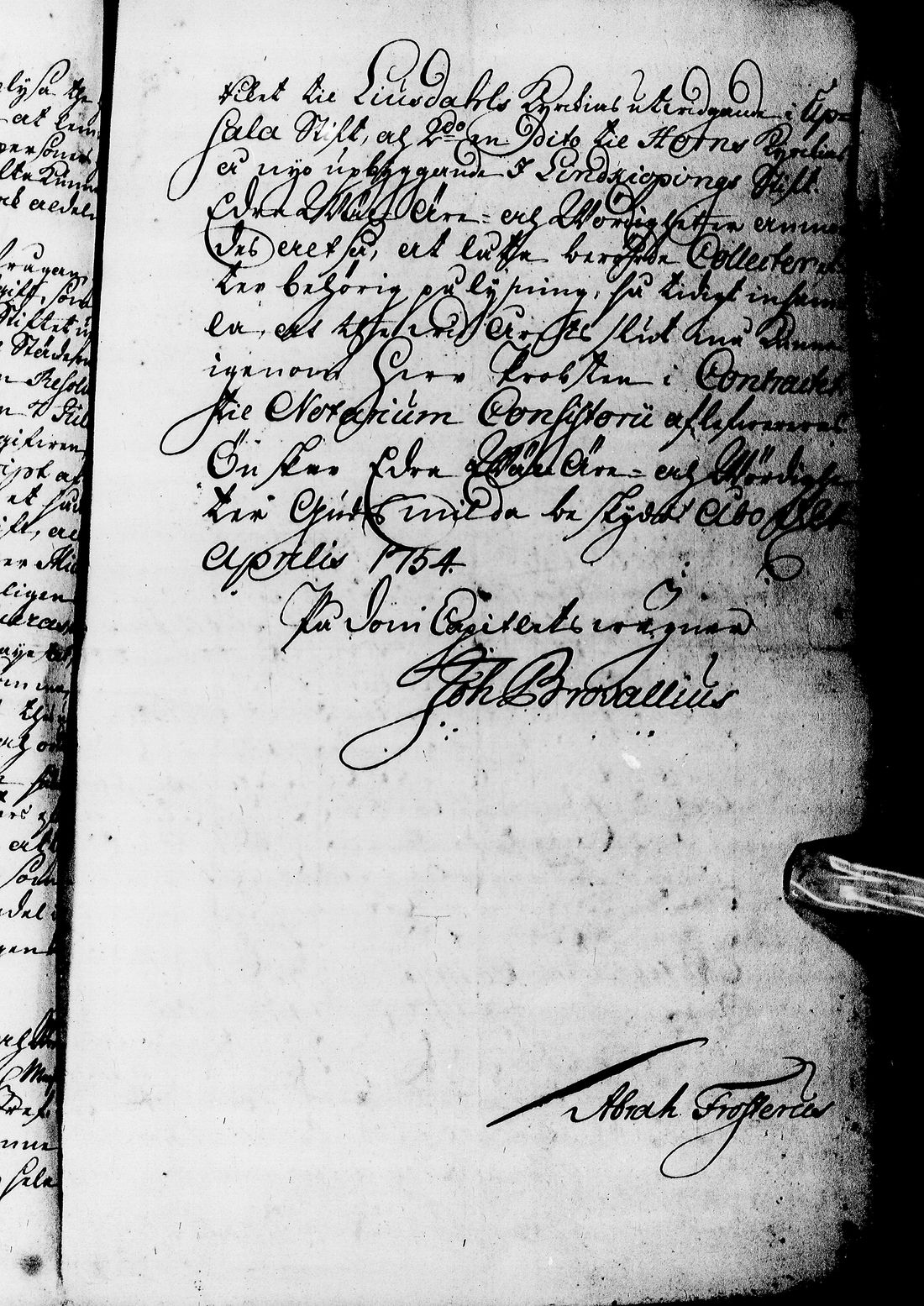 [ kuvat/224.jpg ]