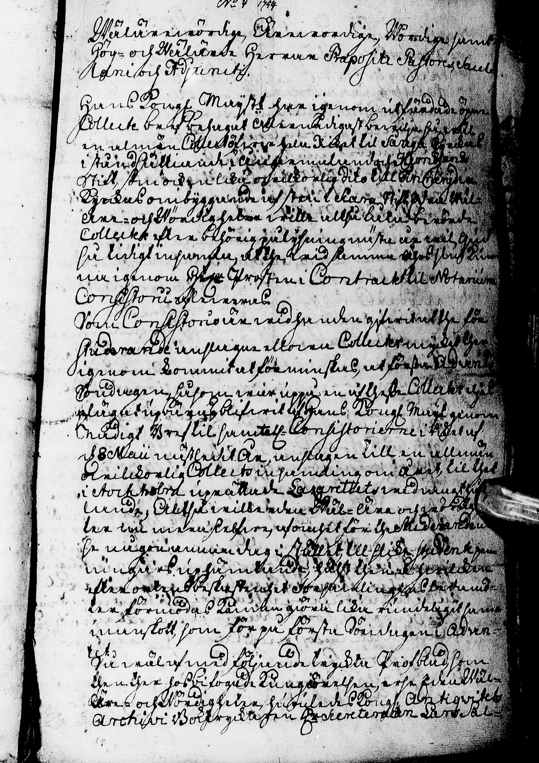 [ kuvat/226.jpg ]
