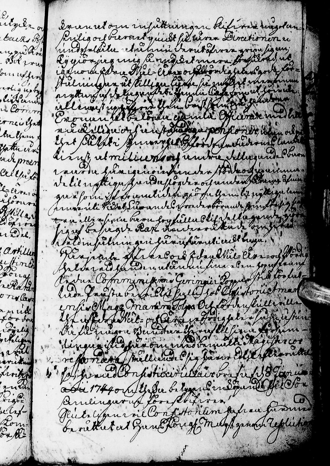 [ kuvat/228.jpg ]