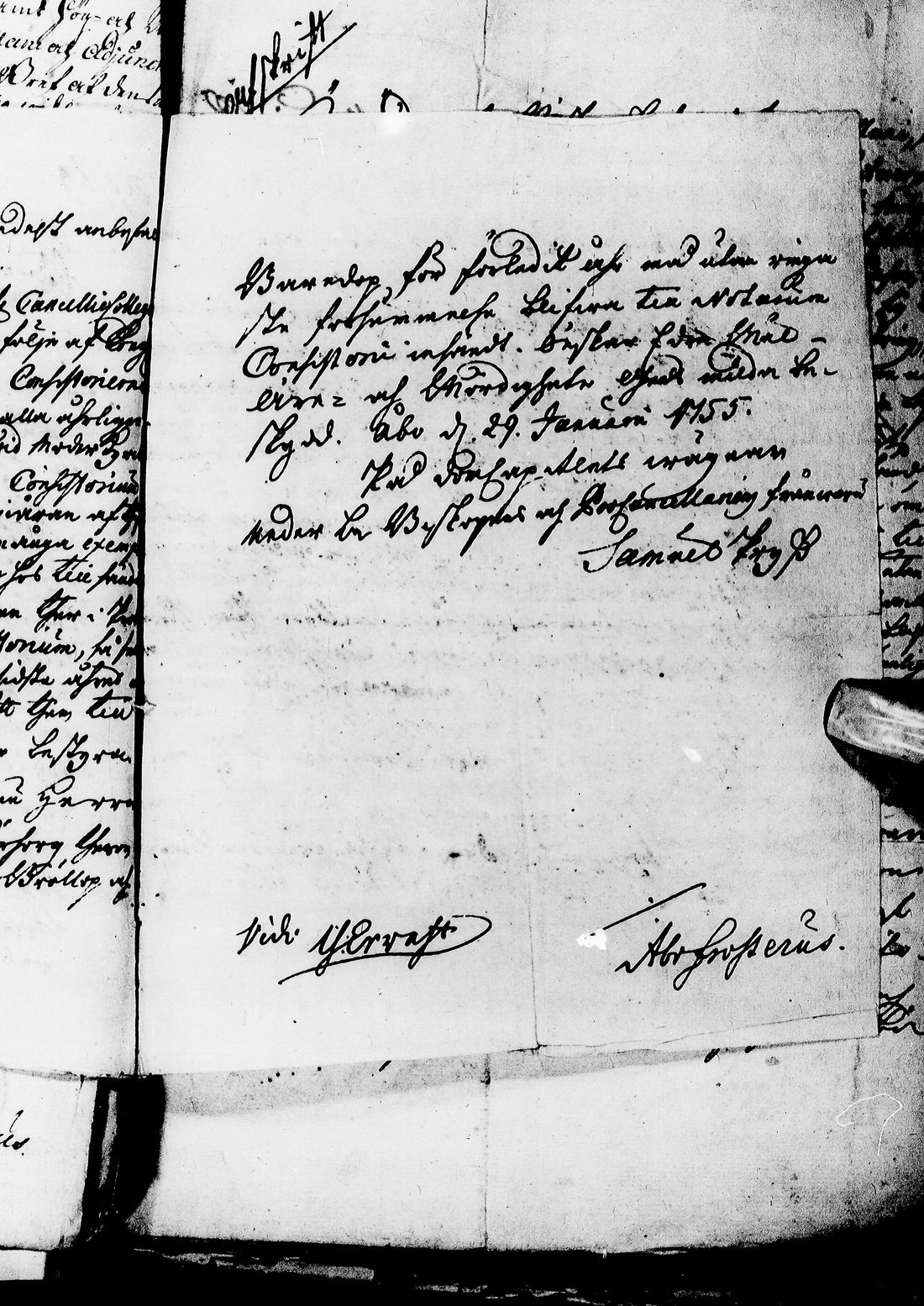 [ kuvat/240.jpg ]