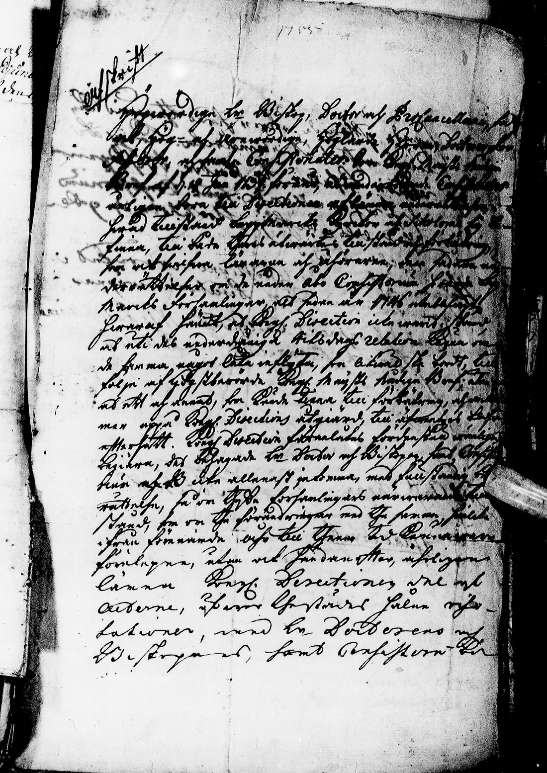 [ kuvat/242.jpg ]